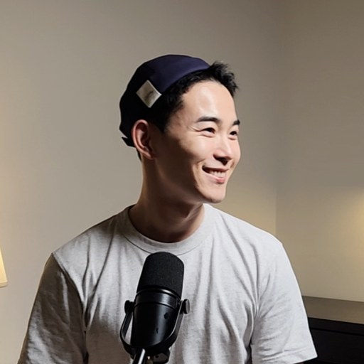 에어비앤비큐