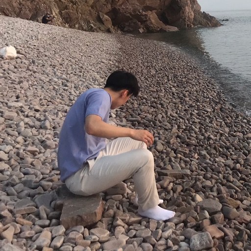 서재현
