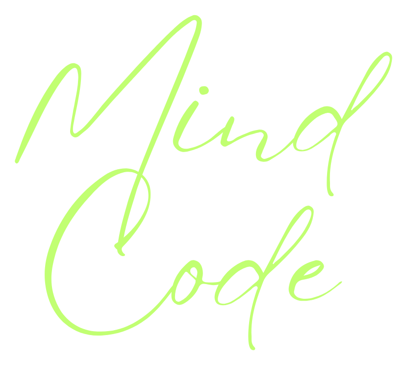 Mind Code